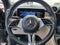 2024 Mercedes-Benz GLC GLC 300 4MATIC®