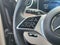 2024 Mercedes-Benz GLC GLC 300 4MATIC®
