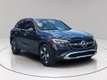 2024 Mercedes-Benz GLC GLC 300 4MATIC®