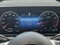 2024 Mercedes-Benz GLC GLC 300 4MATIC®
