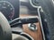 2024 Mercedes-Benz GLC GLC 300 4MATIC®