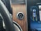 2024 Mercedes-Benz GLC GLC 300 4MATIC®
