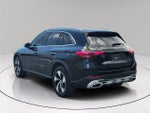 2024 Mercedes-Benz GLC GLC 300 4MATIC®