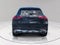 2024 Mercedes-Benz GLC GLC 300 4MATIC®