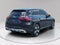 2024 Mercedes-Benz GLC GLC 300 4MATIC®