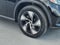 2024 Mercedes-Benz GLC GLC 300 4MATIC®