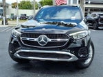 2023 Mercedes-Benz GLC 300