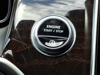 2023 Mercedes-Benz GLC 300