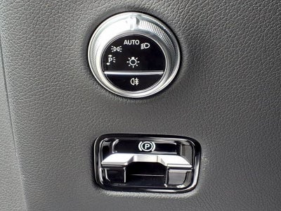 2023 Mercedes-Benz GLC 300