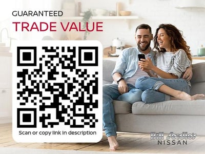 2023 Mercedes-Benz GLC 300