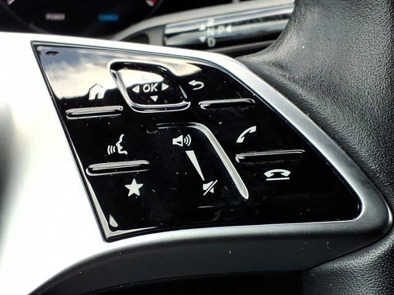 2023 Mercedes-Benz GLC 300