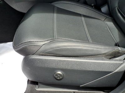 2023 Mercedes-Benz GLC 300