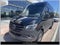 2023 Mercedes-Benz Sprinter 2500 Passenger 144 WB