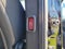 2023 Mercedes-Benz Sprinter 2500 Passenger 144 WB