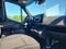 2023 Mercedes-Benz Sprinter 2500 Passenger 144 WB