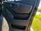 2023 Mercedes-Benz Sprinter 2500 Passenger 144 WB