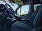 2023 Mercedes-Benz Sprinter 2500 Passenger 144 WB