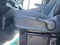 2023 Mercedes-Benz Sprinter 2500 Passenger 144 WB