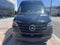 2023 Mercedes-Benz Sprinter 2500 Passenger 144 WB