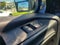 2023 Mercedes-Benz Sprinter 2500 Passenger 144 WB