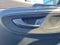 2023 Mercedes-Benz Sprinter 2500 Passenger 144 WB