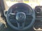 2023 Mercedes-Benz Sprinter 2500 Passenger 144 WB