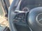 2023 Mercedes-Benz Sprinter 2500 Passenger 144 WB