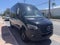 2023 Mercedes-Benz Sprinter 2500 Passenger 144 WB