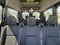 2023 Mercedes-Benz Sprinter 2500 Passenger 144 WB