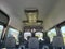 2023 Mercedes-Benz Sprinter 2500 Passenger 144 WB
