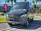 2023 Mercedes-Benz Sprinter 2500 Passenger 144 WB