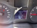 2023 Mercedes-Benz Sprinter 2500 Passenger 144 WB