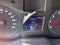 2023 Mercedes-Benz Sprinter 2500 Passenger 144 WB