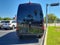 2023 Mercedes-Benz Sprinter 2500 Passenger 144 WB
