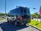 2023 Mercedes-Benz Sprinter 2500 Passenger 144 WB