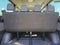 2023 Mercedes-Benz Sprinter 2500 Passenger 144 WB