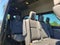 2023 Mercedes-Benz Sprinter 2500 Passenger 144 WB