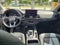2022 Audi Q5 45 S line Premium quattro
