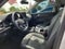 2022 Audi Q5 45 S line Premium quattro