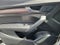 2022 Audi Q5 45 S line Premium quattro