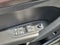 2022 Audi Q5 45 S line Premium quattro