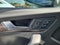 2022 Audi Q5 45 S line Premium quattro