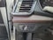 2022 Audi Q5 45 S line Premium quattro