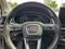 2022 Audi Q5 45 S line Premium quattro