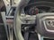 2022 Audi Q5 45 S line Premium quattro