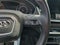 2022 Audi Q5 45 S line Premium quattro