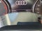 2022 Audi Q5 45 S line Premium quattro