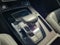 2022 Audi Q5 45 S line Premium quattro