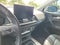 2022 Audi Q5 45 S line Premium quattro
