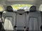 2022 Audi Q5 45 S line Premium quattro